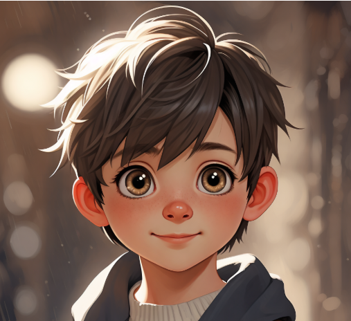 黄金会员免费指标下载-指标代码