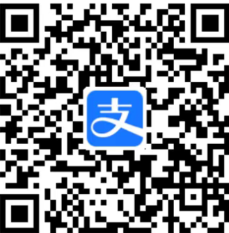 二码合一收款码